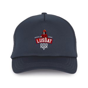Casquette