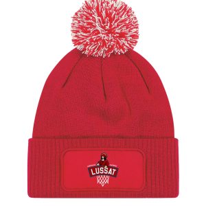 Bonnet