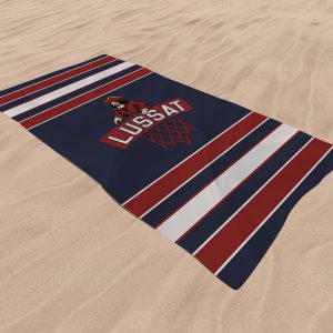 Serviette 2