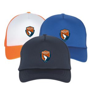 Casquette