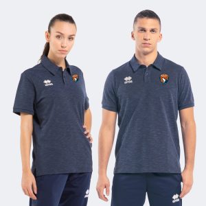 Polo Carlos
