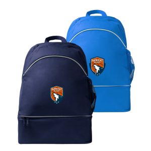 Sac à dos