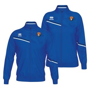 Sweat-shirt Erick/Estella