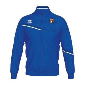 Sweat-shirt Erick Enfants