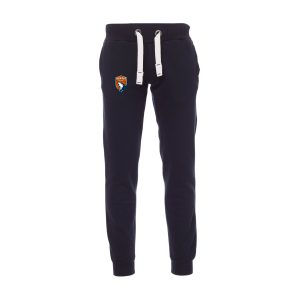Jogging Seattle Homme