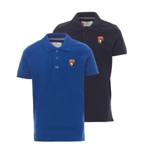 Polo Venice Enfants