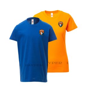 T-shirt Homme & Femme