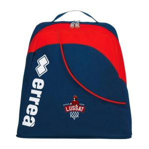 Sac à dos Lynos 23L