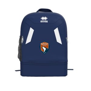 Sac à dos Booker 33 LT