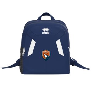 Petit sac à dos Booker 23 LT