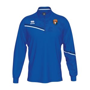 Sweat-shirt Elias