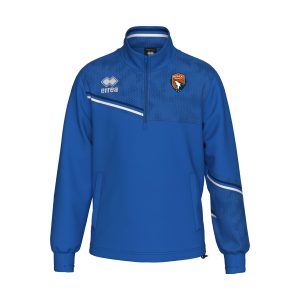 Sweat-shirt Elias Enfants
