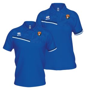 Polo Emir/Eden