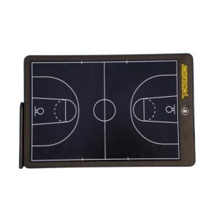 Tablette Tactile sans Encre A4