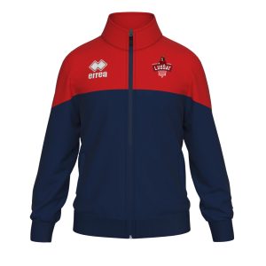 Veste Buddy enfants