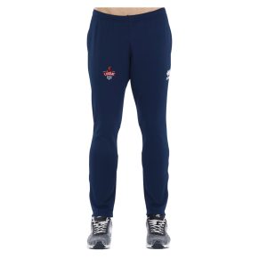 Jogging Flann Unisexe