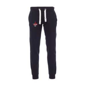 Jogging Seattle Homme
