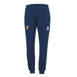 Jogging Layla Femme
