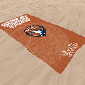 Serviette 2