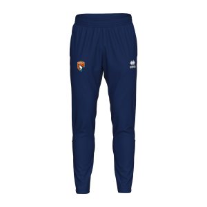 Jogging myron Enfants