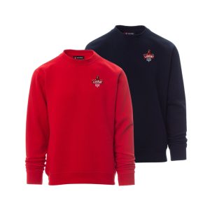 Sweat-shirt New Orleans