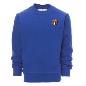 Sweat-shirt Orlando Enfants