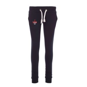 Jogging Seattle Femme
