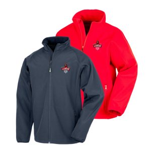 Softshell Enfants