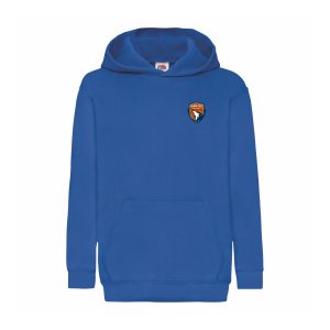 Sweat à Capuche Enfants