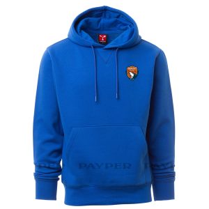 Sweat Toledo Unisexe