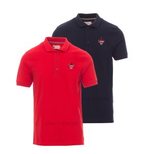 Polo Venice Enfants