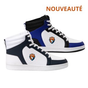 Baskets