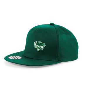 Casquette