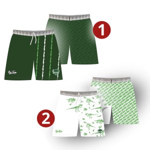 Shorts Enfant
