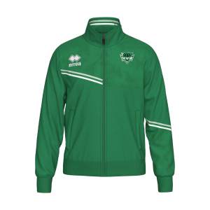 Sweat-shirt Erick Enfants