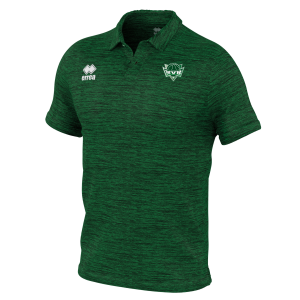 Polo Carlos
