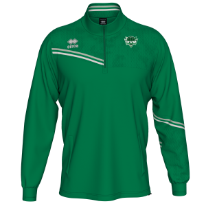 Sweat-shirt Elias