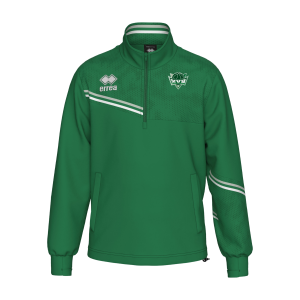Sweat-shirt Elias Enfants