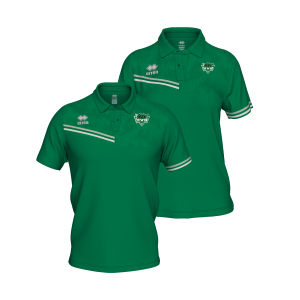 Polo Emir/Eden