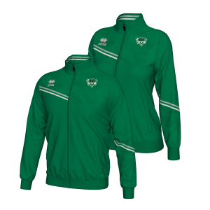Sweat-shirt Erick/Estella