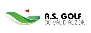 golf val d'auzon