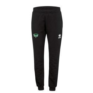 Jogging Layla Femme
