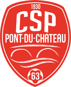 logo_pont_du_chateau_foot