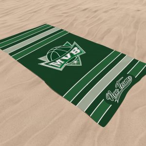 Serviette 1