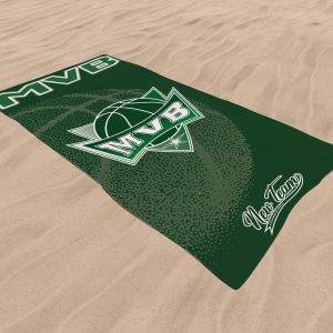 Serviette 2