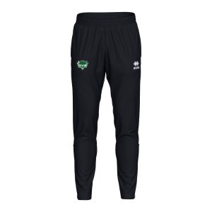 Jogging myron Junior