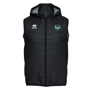 Veste Scozia
