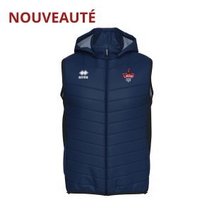 Veste Scozia