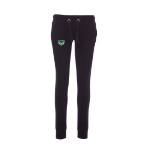 Jogging Seattle Femme