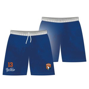 Shorts Adulte